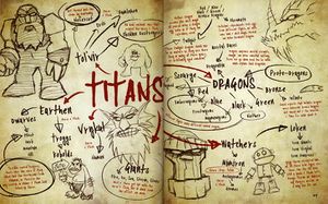 300px-Titan creation official