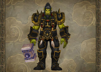 Exp04p563827thrall