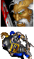 HeroLotharWC2