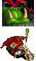 HeroGuldanWC2