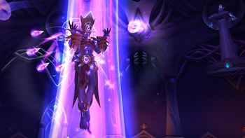 350px-Elisande Nighthold 1