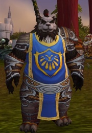180px-Tushui Tabard