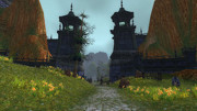 180px-Bulwark from WPL (Cataclysm)