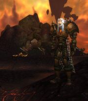 528px-JarodFirelands