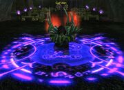 Gul'Dan