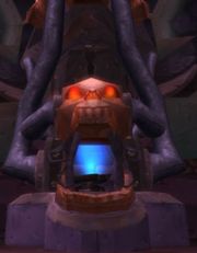 Runeforge