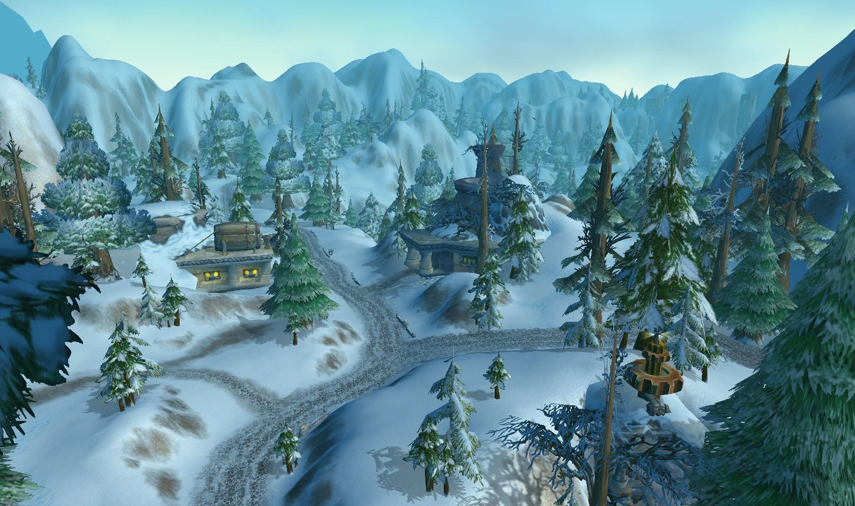 Dun Morogh | WoWWiki | FANDOM powered by Wikia Dun Morogh | WoWWiki | FANDOM powered by Wikia