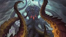 N´zoth