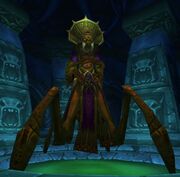 Yath'amon