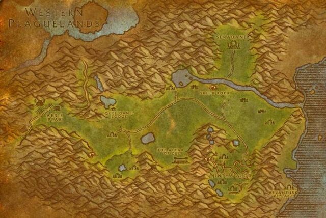 Файл:800px-Hinterlands Map.jpg