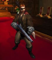 Darius1
