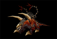 Felhunter2