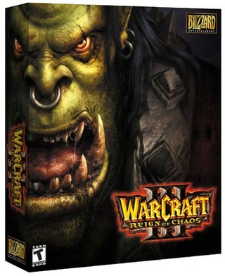 WarCraft III PC Full Español Mega + expansion frozen chrone Latest?cb=20090304014949&path-prefix=es