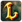 Icon-lootables-22x22