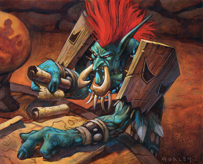 Voljin2