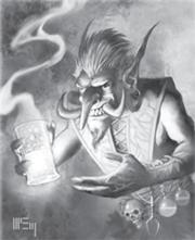 180px-Potiondoc