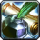 40px-Inv inscription tradeskill01