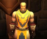 Danath-trollban