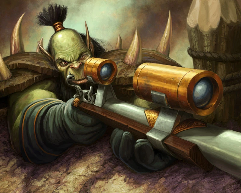 Ночной Эльф Хант Квест На Пета Ночной Эльф Хант Квест На Пета