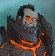 Neltharion