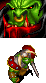 HeroGromHellscreamWC2