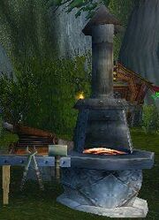 Picture2