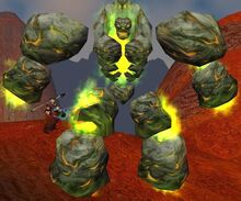 InfernalBC