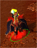 Kael'thas