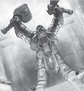 KingAnvilmar