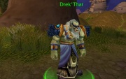 Drekthar-in-nagrand