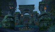 Zul'aman2