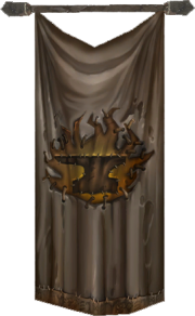 180px-Dark Iron banner