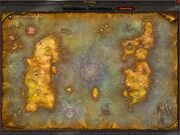 Map-of-azeroth
