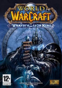 PreorderWrath