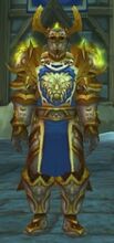 180px-High Commander Halford Wyrmbane