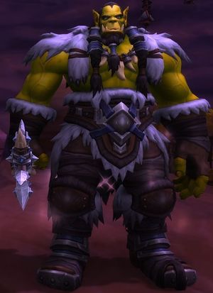 300px-Thrall 8.2