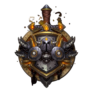 wow classic vanilla classico world of warcraft raças races classes best combination melhor combinação human humano gnome gnomo dwarf anao night elf elfo noturno orc troll tauren renegado undead forsaken warrior guerreiro