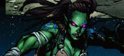 Garona