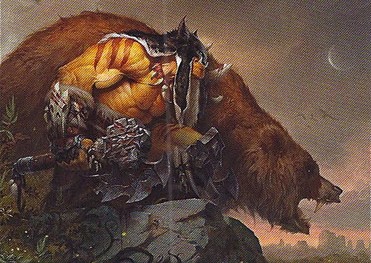 Rexxar2