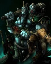 200px-Ogre mage