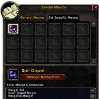 Item Item
