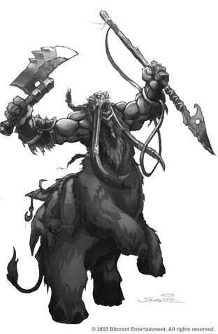 SOTSmagnataur