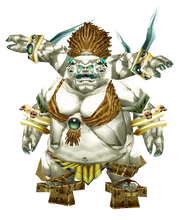 Theradras