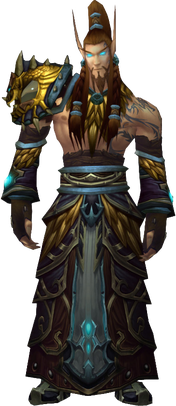 Nozdormu3
