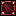 Socket-Red