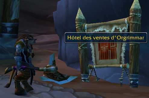 Hotel Des Ventes Toulouse St Georges Hotel Des Ventes Toulouse St Georges