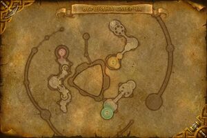 WorldMap-VortexPinnacle