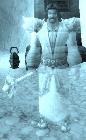 ไฟล์:Aspiritguide.png