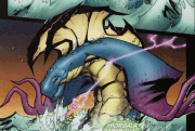 180px-Couatl in WoW comic