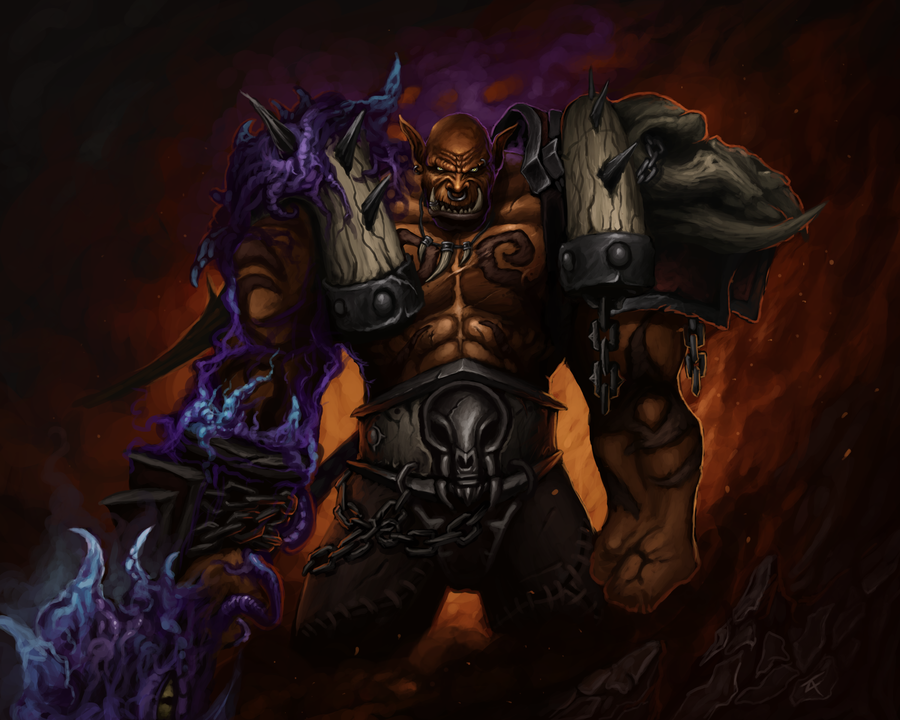 Chasseur De Demon Saison Meilleur Build Chasseur De Demon Saison Meilleur Build